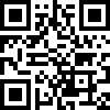 https://en.abna24.com/x9C5J