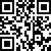 https://en.abna24.com/x4zCn