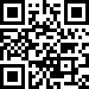 https://en.abna24.com/xjXR4