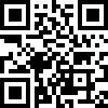 https://en.abna24.com/x9zsc