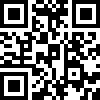 https://en.abna24.com/x8FYq