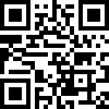 https://en.abna24.com/x7HM2