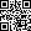 https://en.abna24.com/xgfVB