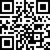 https://en.abna24.com/xbbTH