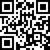 https://en.abna24.com/x9n9D