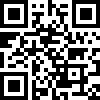 https://en.abna24.com/xgBj4