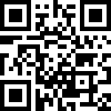 https://en.abna24.com/xjwS4