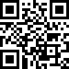 https://en.abna24.com/xkY6s