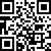 https://en.abna24.com/xcKgS