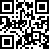 https://en.abna24.com/xhD59