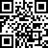 https://en.abna24.com/xkzJr