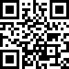 https://en.abna24.com/xhXrp