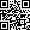 https://en.abna24.com/x3Rbs