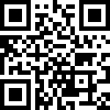 https://en.abna24.com/xhcgg