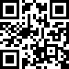 https://en.abna24.com/xcPn3