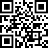 https://en.abna24.com/x5hsw