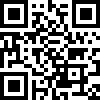 https://en.abna24.com/x7bfg