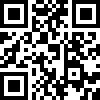 https://en.abna24.com/xkrYx