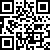 https://en.abna24.com/x4PSn
