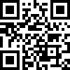 https://en.abna24.com/xfRJM