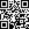 https://en.abna24.com/x5QZY