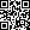 https://en.abna24.com/x8HBy