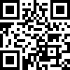 https://en.abna24.com/x3RGz