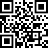 https://en.abna24.com/x6jrC