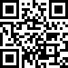 https://en.abna24.com/x9zH7