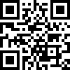 https://en.abna24.com/xjGjV