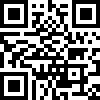https://en.abna24.com/xhN2y