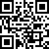 https://en.abna24.com/xfLND