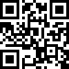 https://en.abna24.com/x48TM