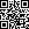 https://en.abna24.com/xfz3B