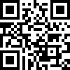https://en.abna24.com/xd5FW