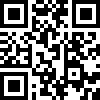 https://en.abna24.com/xjZ9L