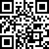 https://en.abna24.com/x3vQ8