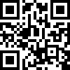 https://en.abna24.com/xjZZ7