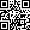 https://en.abna24.com/x8YTn