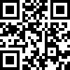 https://en.abna24.com/xhSh8