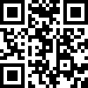 https://en.abna24.com/xjFhc