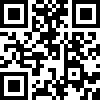 https://en.abna24.com/x56dz