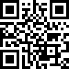 https://en.abna24.com/xdrpx