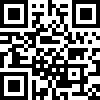https://en.abna24.com/xjrKt