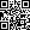https://en.abna24.com/x3W2d