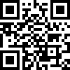 https://en.abna24.com/xdbfm