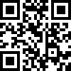 https://en.abna24.com/xjrm5
