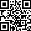 https://en.abna24.com/xhbrR