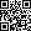 https://en.abna24.com/x5kzf