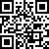 https://en.abna24.com/xfXP8